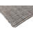Ferrus Wool and Cotton Indoor Rug-40095554