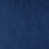 Navy selected