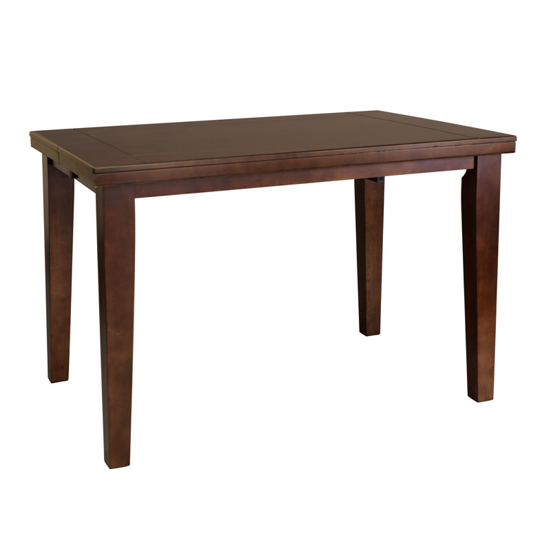 Table à hauteur de comptoir Denegar