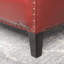 Chaise Charles-984817622