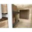 Base de meuble-lavabo simple 24 po seulement-111464879
