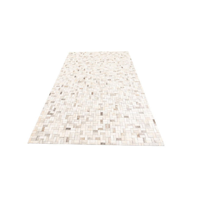 Orlowski Multi Rug