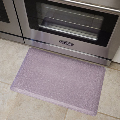 Tapis anti-fatigue