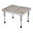 Austwell 1 - Step Steel Step Stool