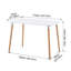 Navin 4 - Person Dining Set-1951787168-1969416115