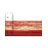 Bhatari Indoor Rug-781792294-732358110