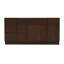 Base de meuble-lavabo simple 66 po seulement-98818685