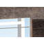 B.Clever Bathroom Cabinet-20402759