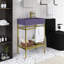 Meuble-lavabo 24 po avec lavabo en céramique-646711189-646711190