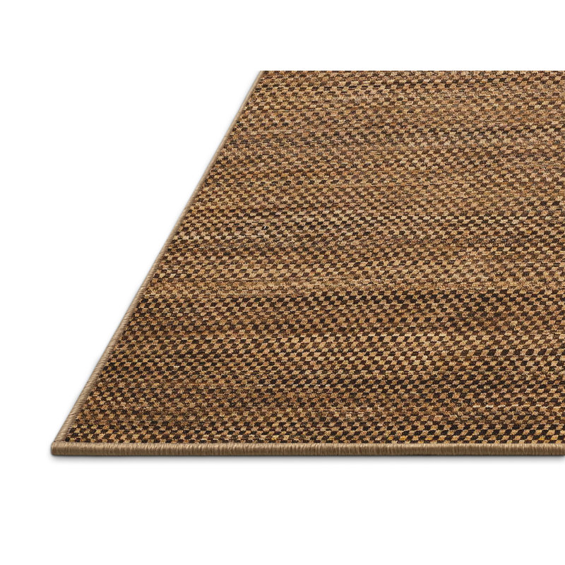 Tapis abstrait moderne 4701, Tapis de couloir 2 pi x 5 pi