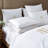 Arlo Percale Pillow Sham-115960577-115960581