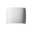 Ambiance Collection™ LED Outdoor Flush Mount-856370041