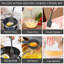 Ensemble de louche de cuisine 43 pièces-63644989