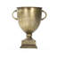 Table Vase