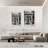 Sireci Art Deco Facade-108532611