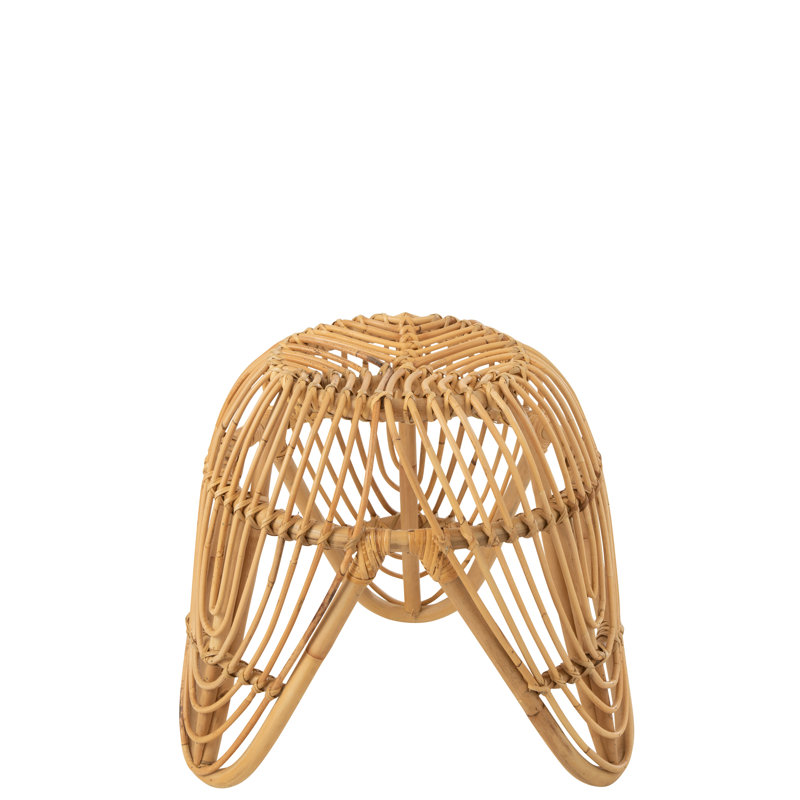 Spring / Summer 2024 Outdoor Ottoman