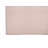 Eye Chev Non-Slip Outdoor Rug-1748815937