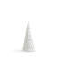Nobili Lantern-493088002-493088003