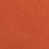 Orange Polyester Blend selected