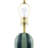 Latorsha Table Lamp