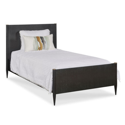 Rosebud Bed