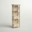 Vitrine Chailey
