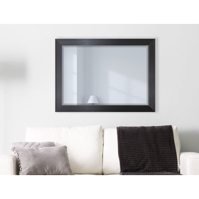Miroir décoratif Duval