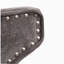 Tabouret de comptoir pivotant-1253715063