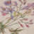 Illustration 3-Piece Canvas Wall Art Set