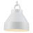 Orion 1 - Light Dome Pendant-244177703-244177706