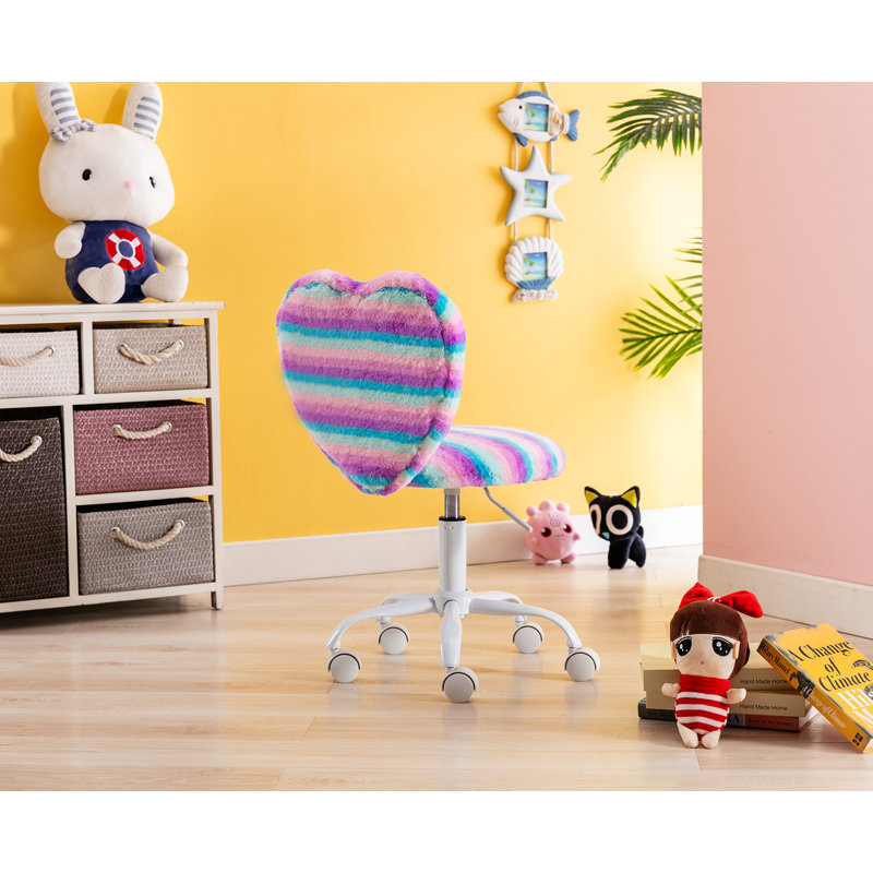 Varteres Children's Chair