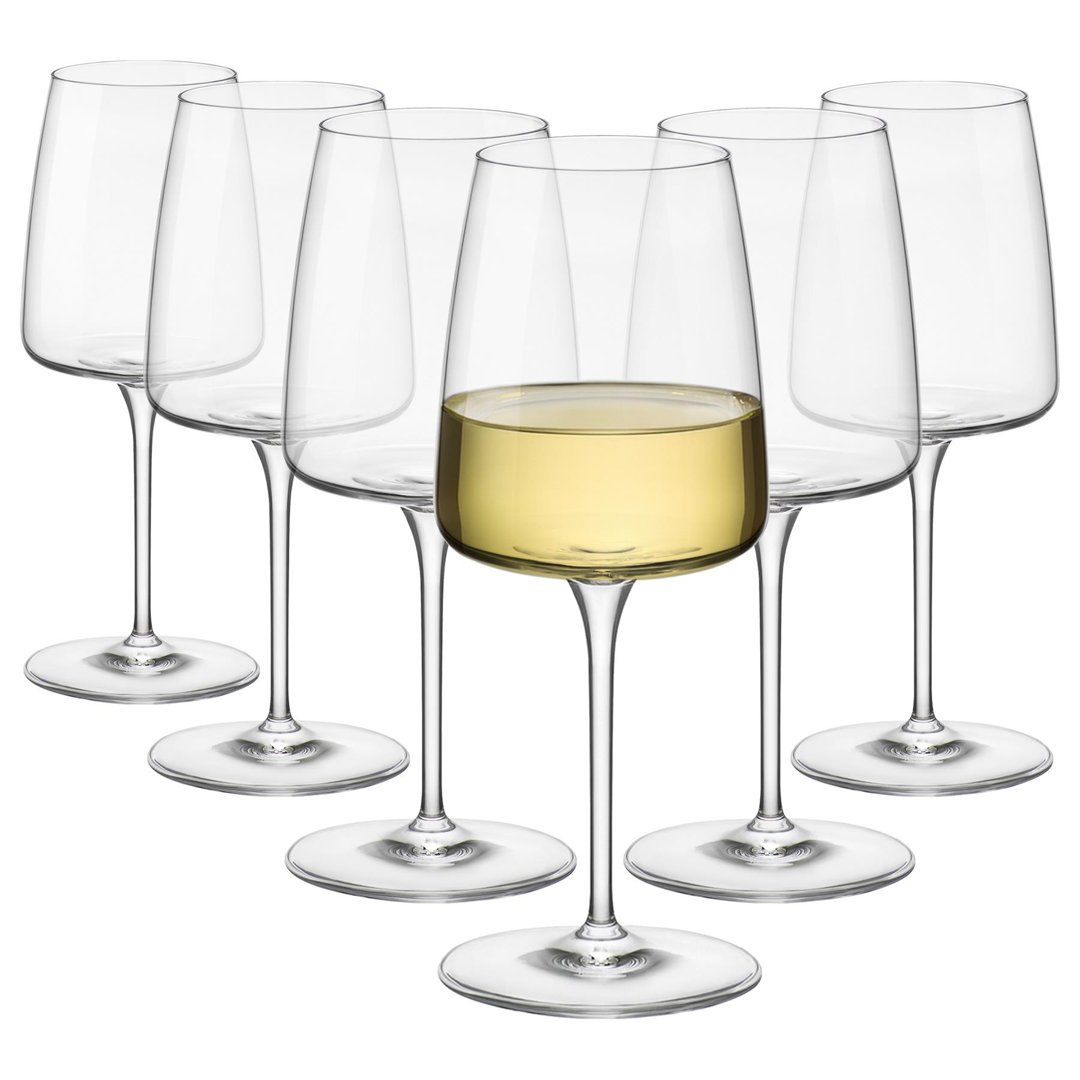 Wine Glass