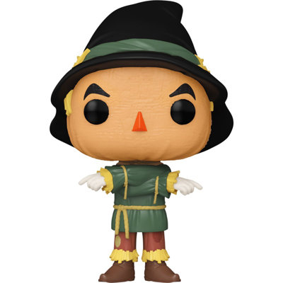 Funko Pop! The Wizard of Oz 85th Anniversary - Scarecrow #1516