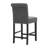 Burlison 25.25" Counter Stool-1905011888