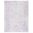 Ivory/Lavander