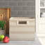 Panier en rotin Bavan-84435185-84435184