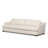 Jake Ann Sofa Crypton Nomad Snow-2053284893-2067526493
