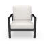 Chaise longue d'extérieur avec coussins Sunbrella® Townsend-1722577938-1713023459-1713023456