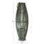 Lanterne en bois-973313743