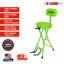 Tabouret 5Core-130977045
