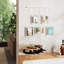 Hanging 5 Photo Frame set-53130150