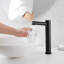 Robinet de lavabo vasque automatique sans contact