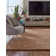 Rodolphe Performance Indoor Rug