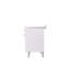 ILVE Nostalgie II 40 in Induction Range-519276065