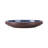 Stardust 7" Round Coupe Appetizer Plate-66681848