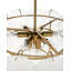 9 - Light Novelty Chandelier