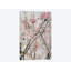 «Voici le printemps», impression sur toile-74526316-74526317-74526320