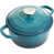 Teal is out of stock