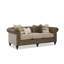 Winds Sofa