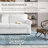 Farley Hand Tufted Indoor Rug-721695863